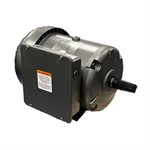 MOTEUR 3 1800 230-1 182 / 4T F / V  RS