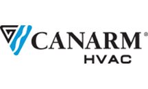 CANARM logo