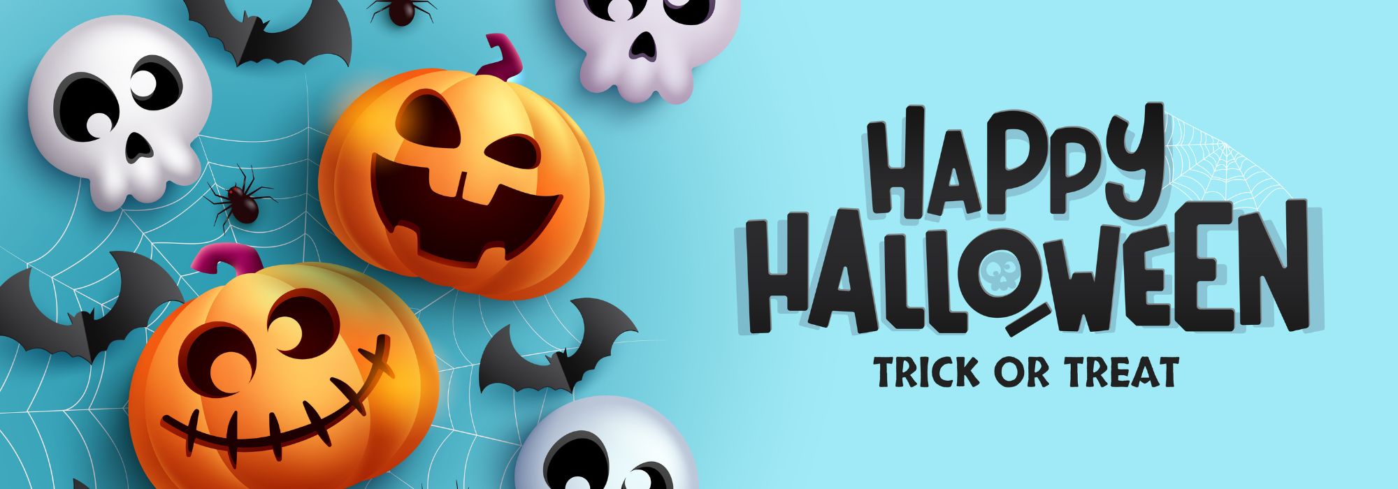 Halloween_Banner_2024