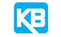 KB