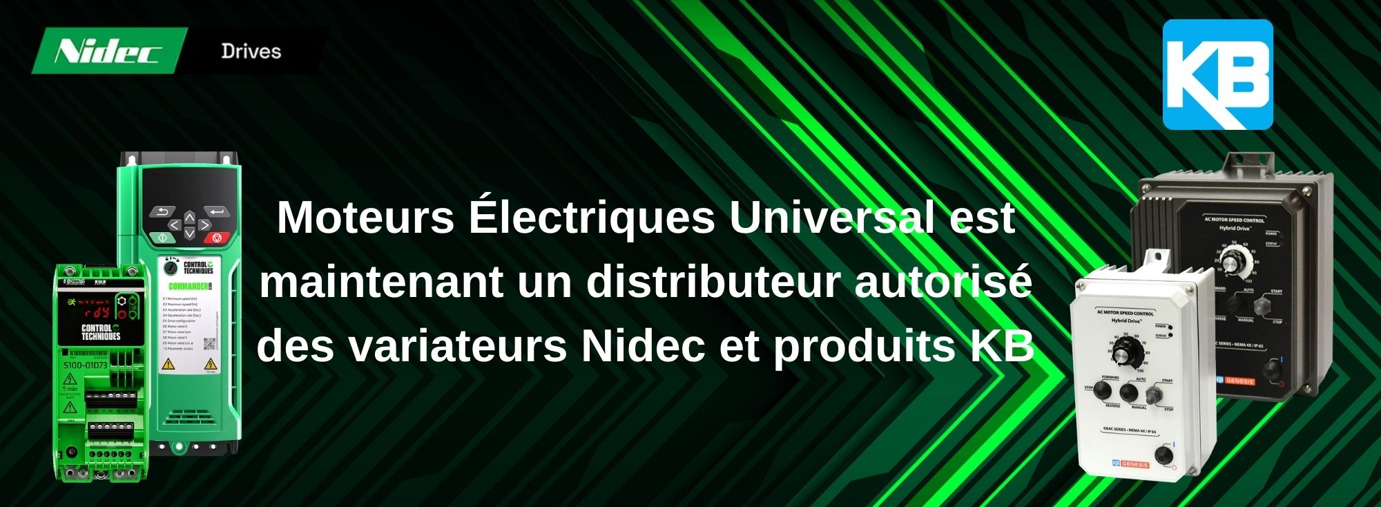 Nedic_DR_FR